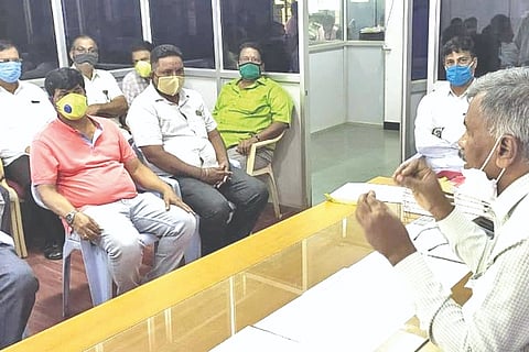 BKT NEWS 10-1