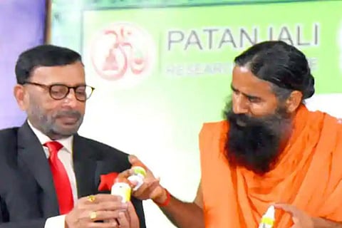 Baba jpg