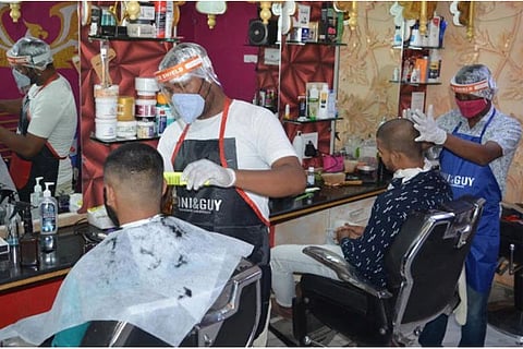 Barber JPG