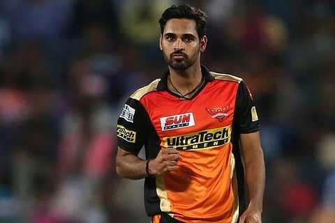 Bhuvneshwar-Kumar for web