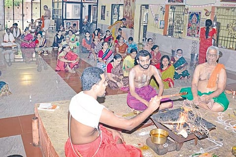 Biddapur