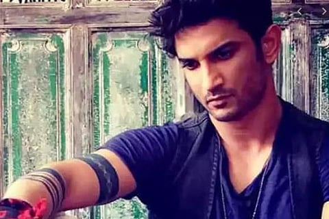 Bollywood 15 June 20