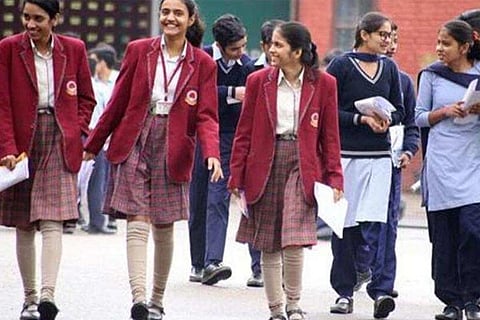 CBSE JPG