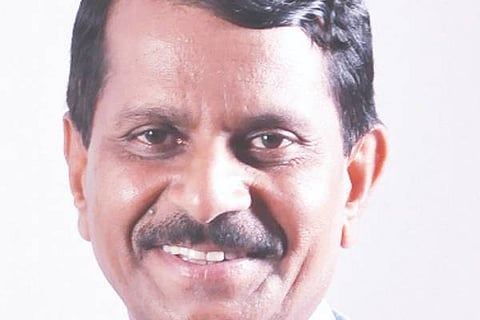CHANDRAPPA BN MP (2)