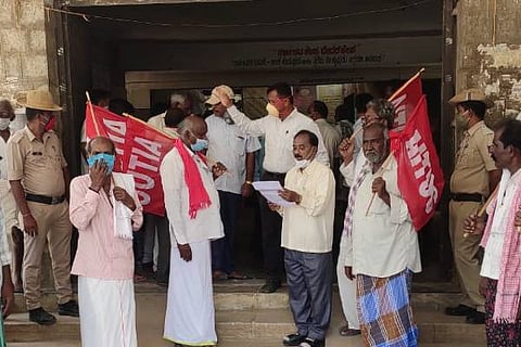 CLK MANAVI 10