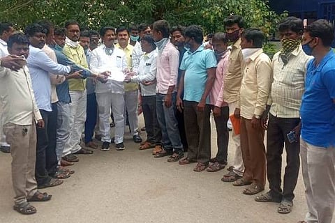 CLK MANAVI 17