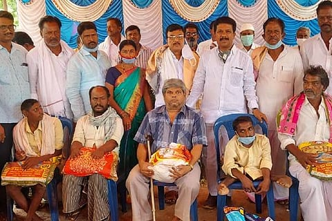CLK NANNIVALA 06