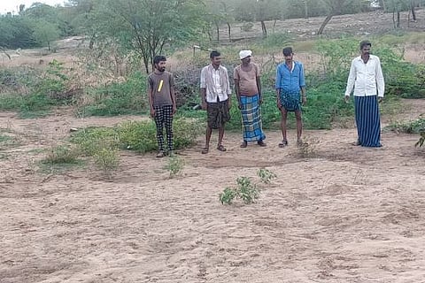 CLK VEDAVATI 02