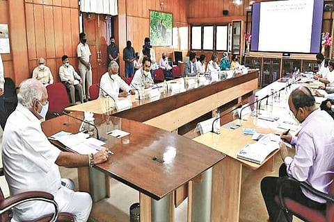 CM Meeting (1)