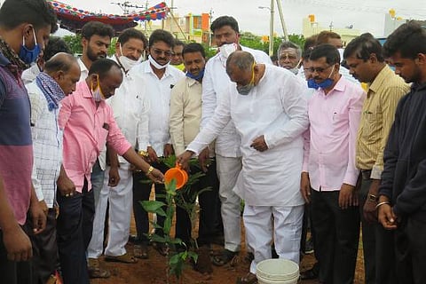 CTD 15 BJP MALAPPANA HATTI