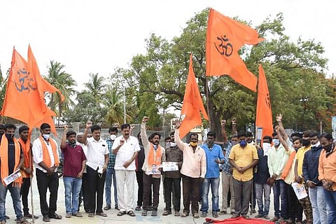 CTD 17 BAJARANADALA