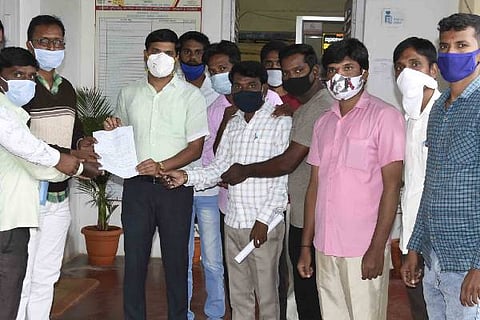 CTD 22 MANAVI