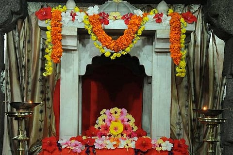 CTD 7 muruga
