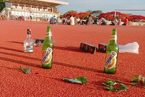 CTD DRINKS 07 (1)