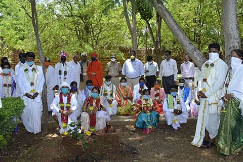 CTD MURUGA 05