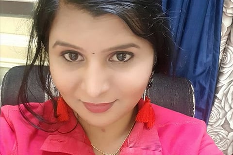 Chandana1 June 20