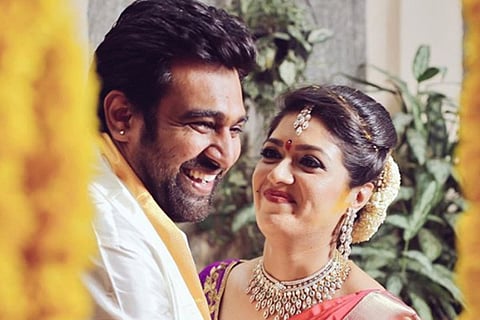 Chiru