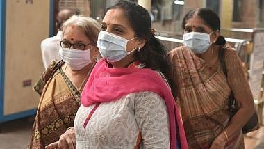 Coronavirus-India-PTI2-380x214