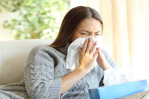 Covid Symptoms 28 June 20
