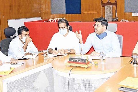DC Meeting (5)