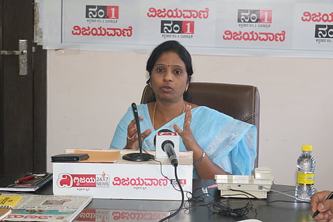 DEEPA DC 1 (6)