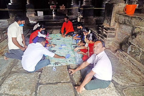 DSCN0074