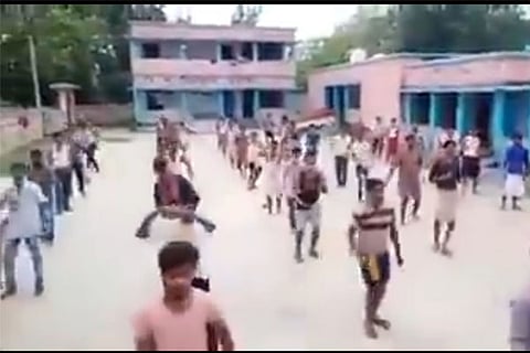 Dance JPG