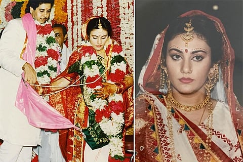 Deepika Final