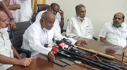 Devegowda-0-0-0-1-800x445