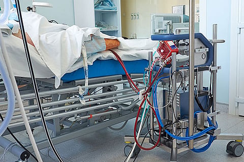 ECMO JPG