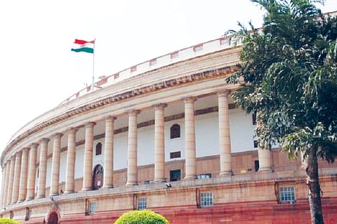 Edit- rajadhrma