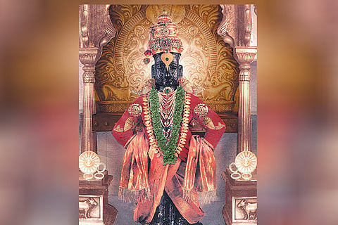 Ekadashi