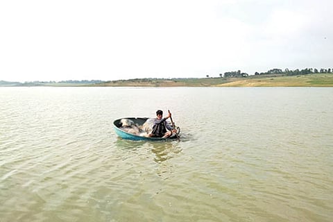 FILE PHOTO