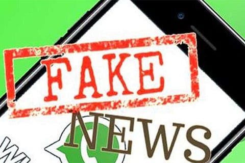 Fake News JPG