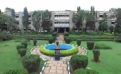 GKVK