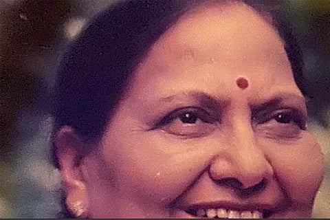 GOYAL JPG