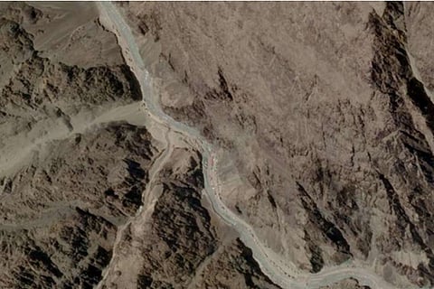 Galwan JPG