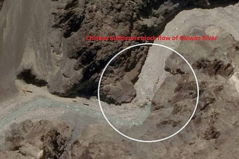 Galwan_river2