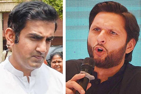 Gambhir-and-Afridi_web