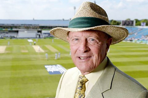 Geoffrey Boycott_WEB
