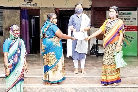 Gurmatakal
