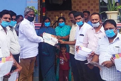 HLK MODI 14