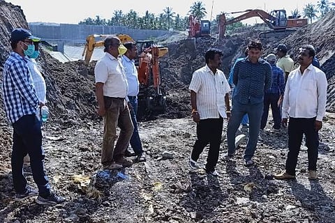 HSD BADRA 06 (2)