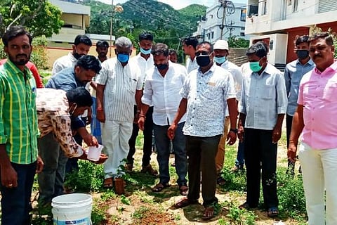 HSD BJP 05