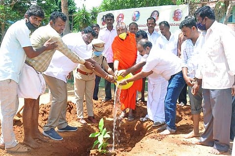 HSD bagiratha gurupeeta 05 file-2