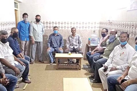 HUN-JUNE-11-8(MEDICAL SHOPS MEETING) (1)