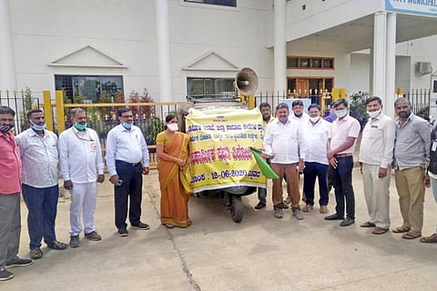 HUN-JUNE-12-1(AGAINST CHILD LABOUR
