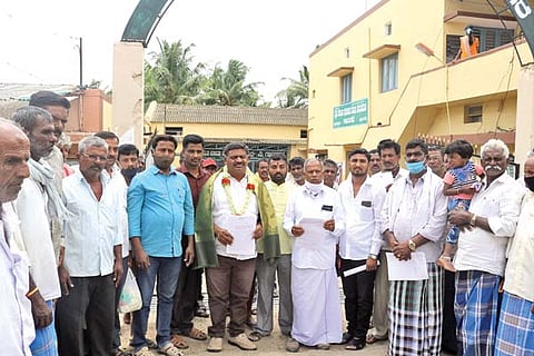 HUN-JUNE-22-2(GAVADAGERE RSSN FARMERS)