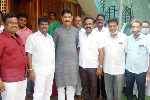HYR BJP 07