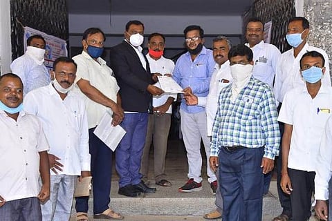 HYR MANAVI 22